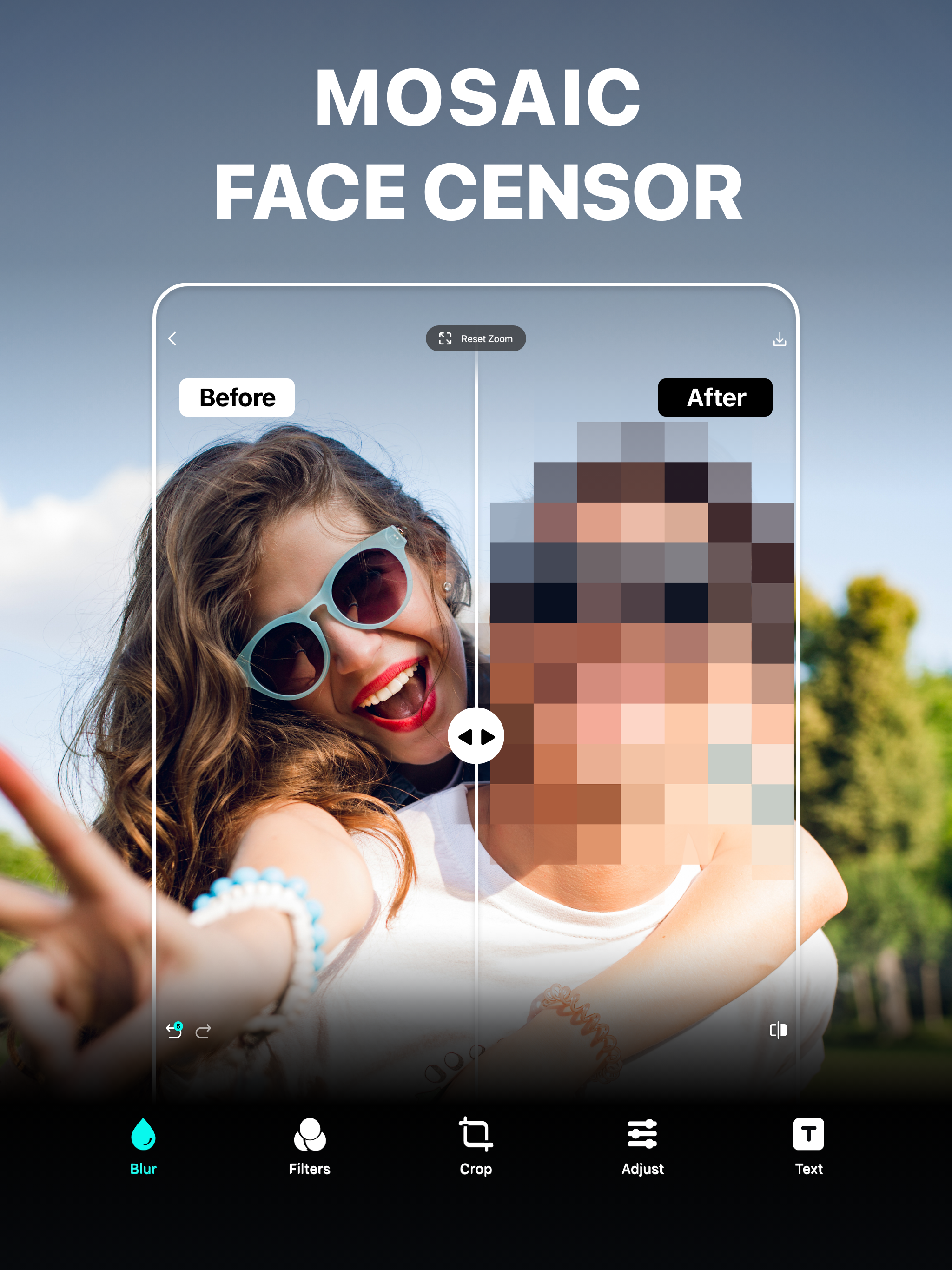 https://is1-ssl.mzstatic.com/image/thumb/PurpleSource211/v4/8d/95/a9/8d95a9d0-0119-6ad5-e2d1-795c6cbf5a04/Screenshot_1_iPad.png/2048x2732.png