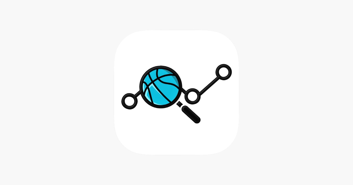 ‎App Ball AI - App Store