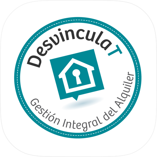 Desvincula-T