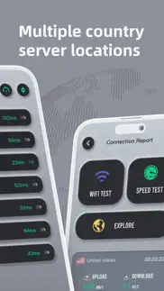 hoppenet pulse iphone resimleri 3