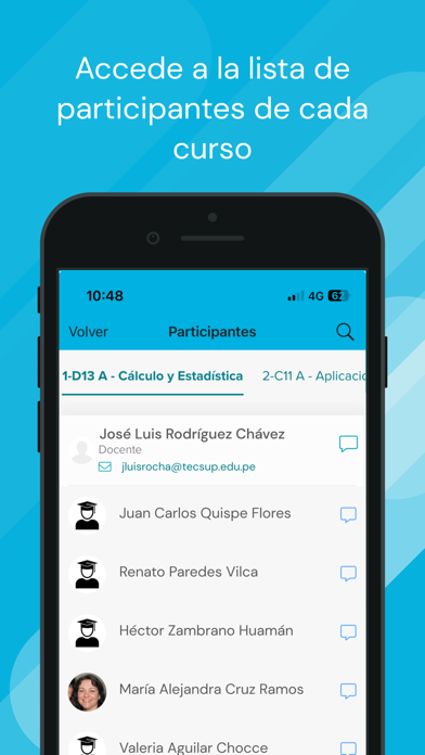 Tecsup Screenshot