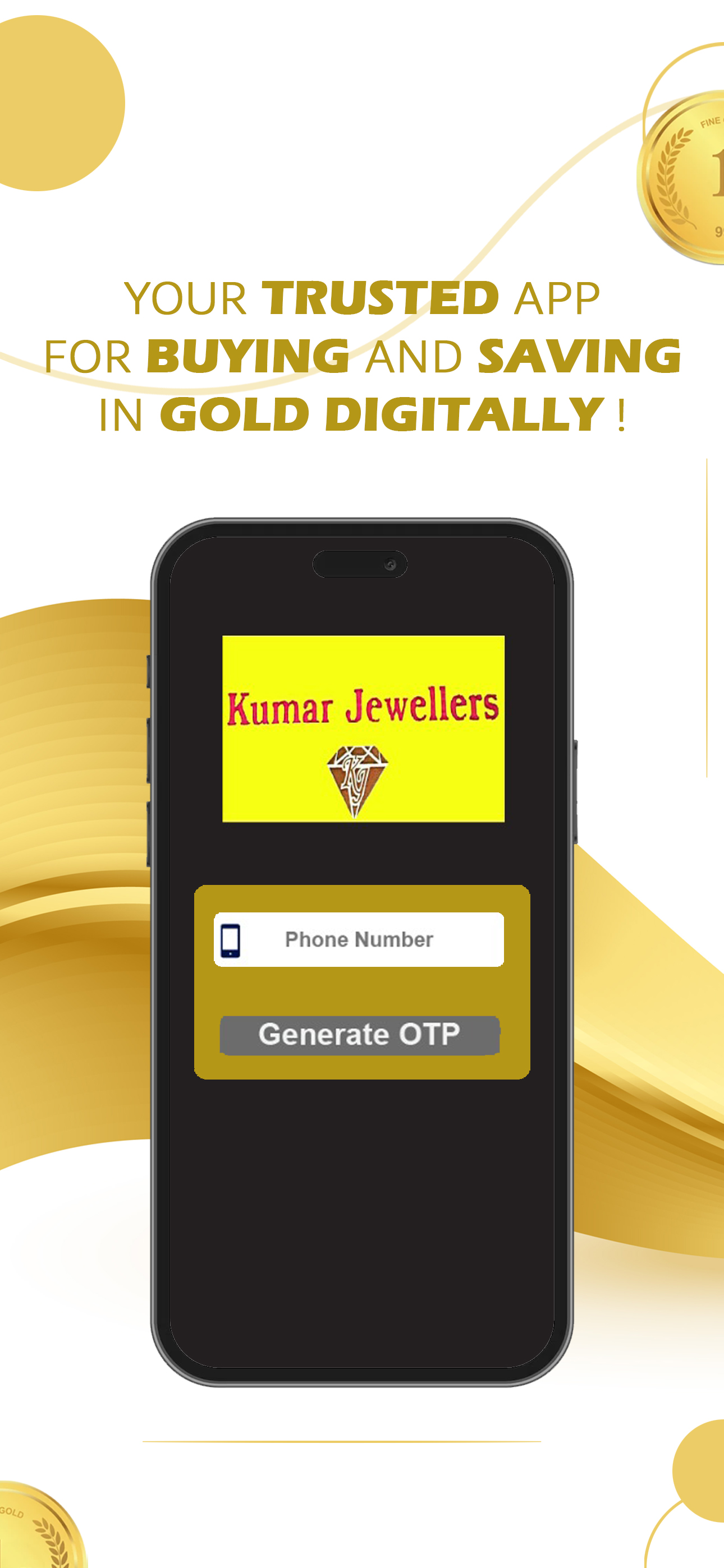 KUMAR JEWELLERS PATNA screenshot 2