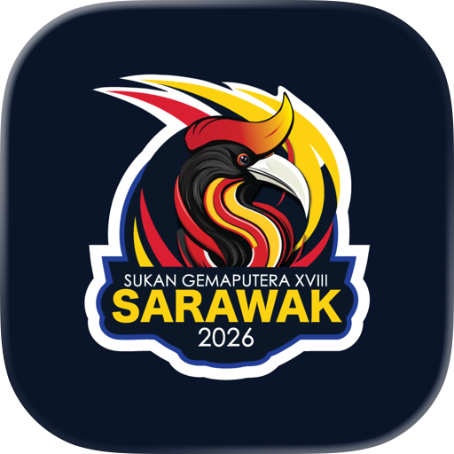 Sukan GEMAPUTERA XVIII
