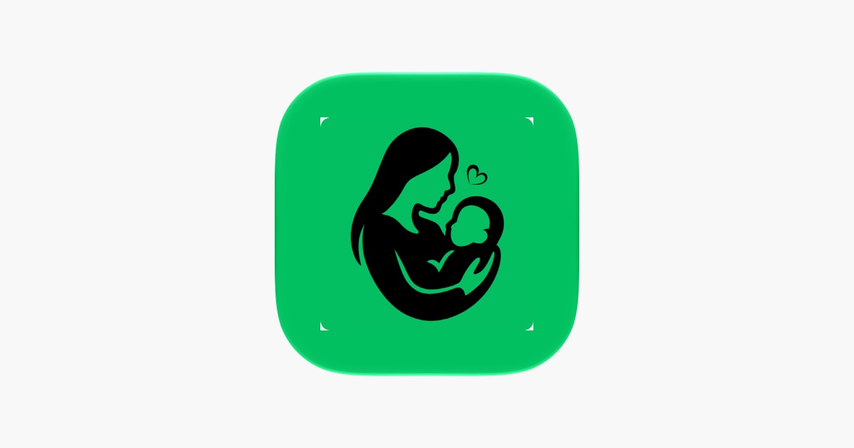 ‎BabyAI: Baby Tracker & AI App - App Store