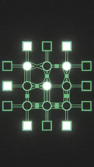 Anti-Hack screenshot 2