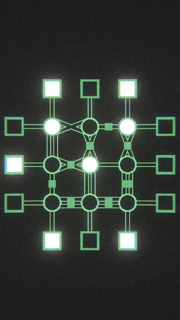 Anti-Hack screenshot 2