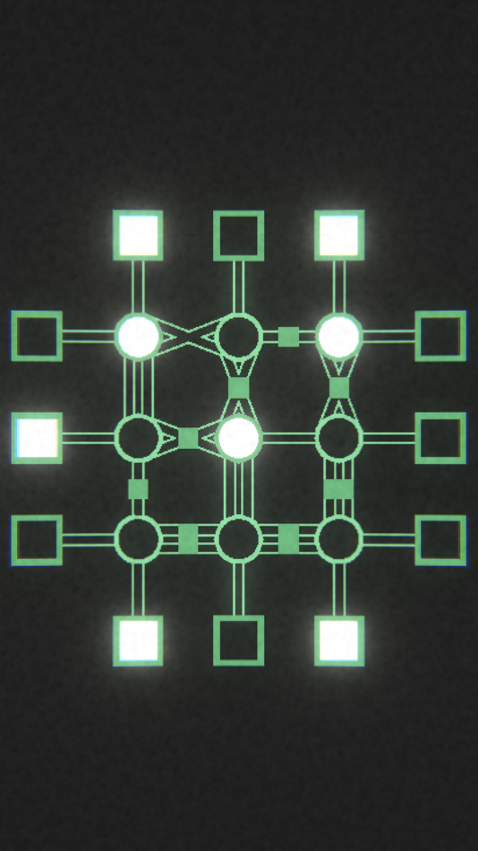 #2. Anti-Hack (iOS) 由: Eric McConnell