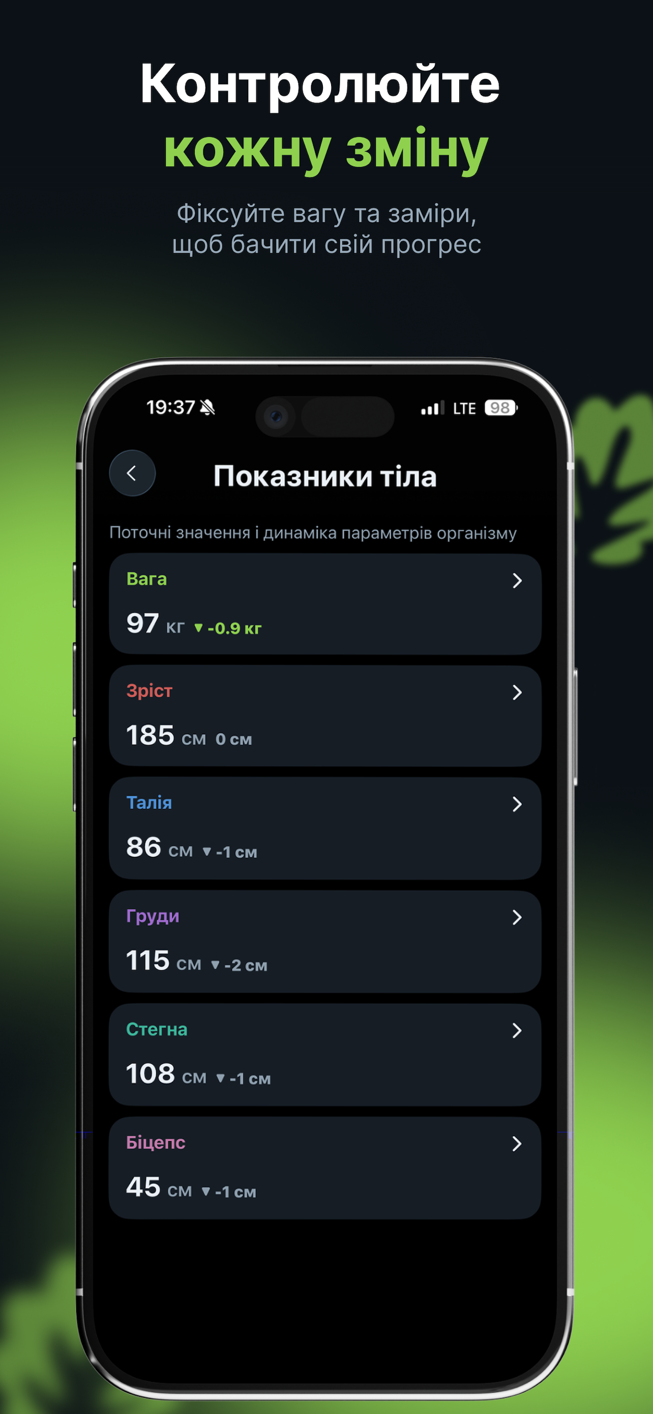 All Diets Hub screenshot 5