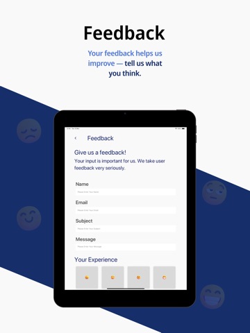 Vikaspedia iPad screenshot