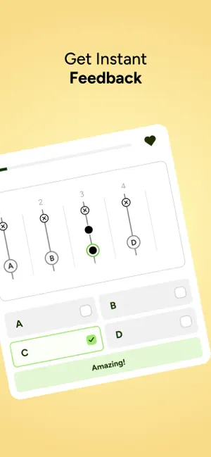 Drums Byear screenshot 3