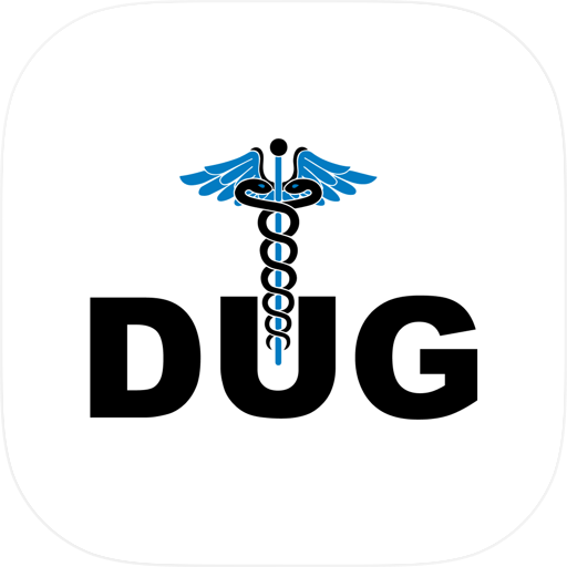 Doctor’s United Group