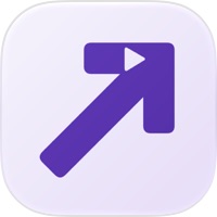 PacePick
