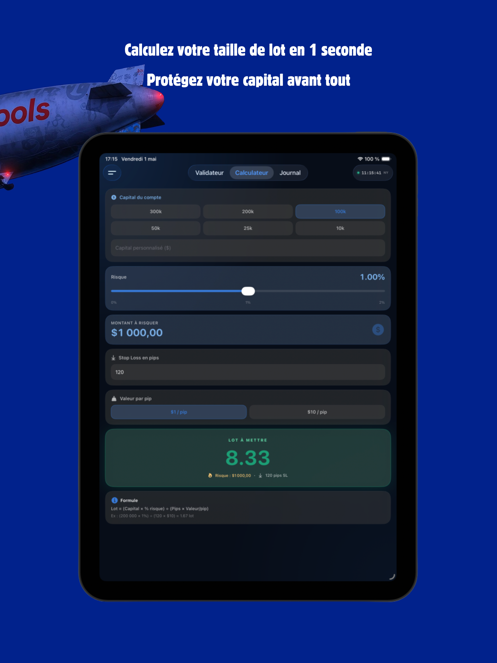 RM Tools
