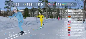 Staka Ski for SkiErg screenshot 4