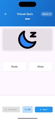 Pinglingo screenshot
