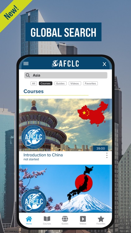 Culture Guide screenshot-8