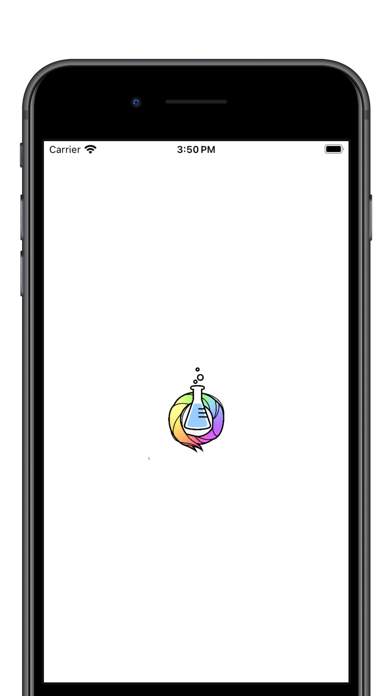 Khairallah Academy Screenshot