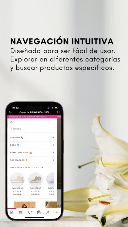 Zacaris Zapatos Online