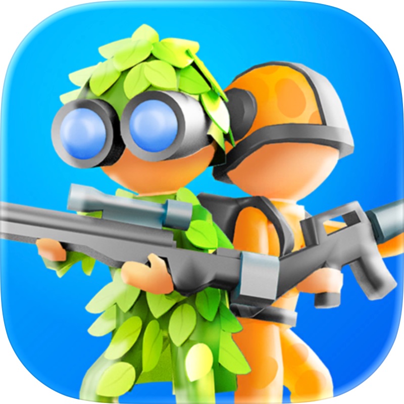 Bloons TD 6 NETFLIX screenshot 7