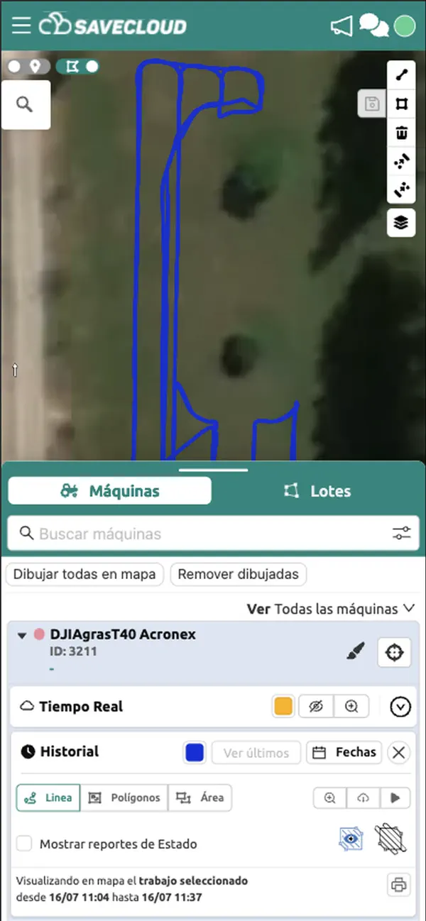 #1. Savecloud (iOS) Von: Acronex