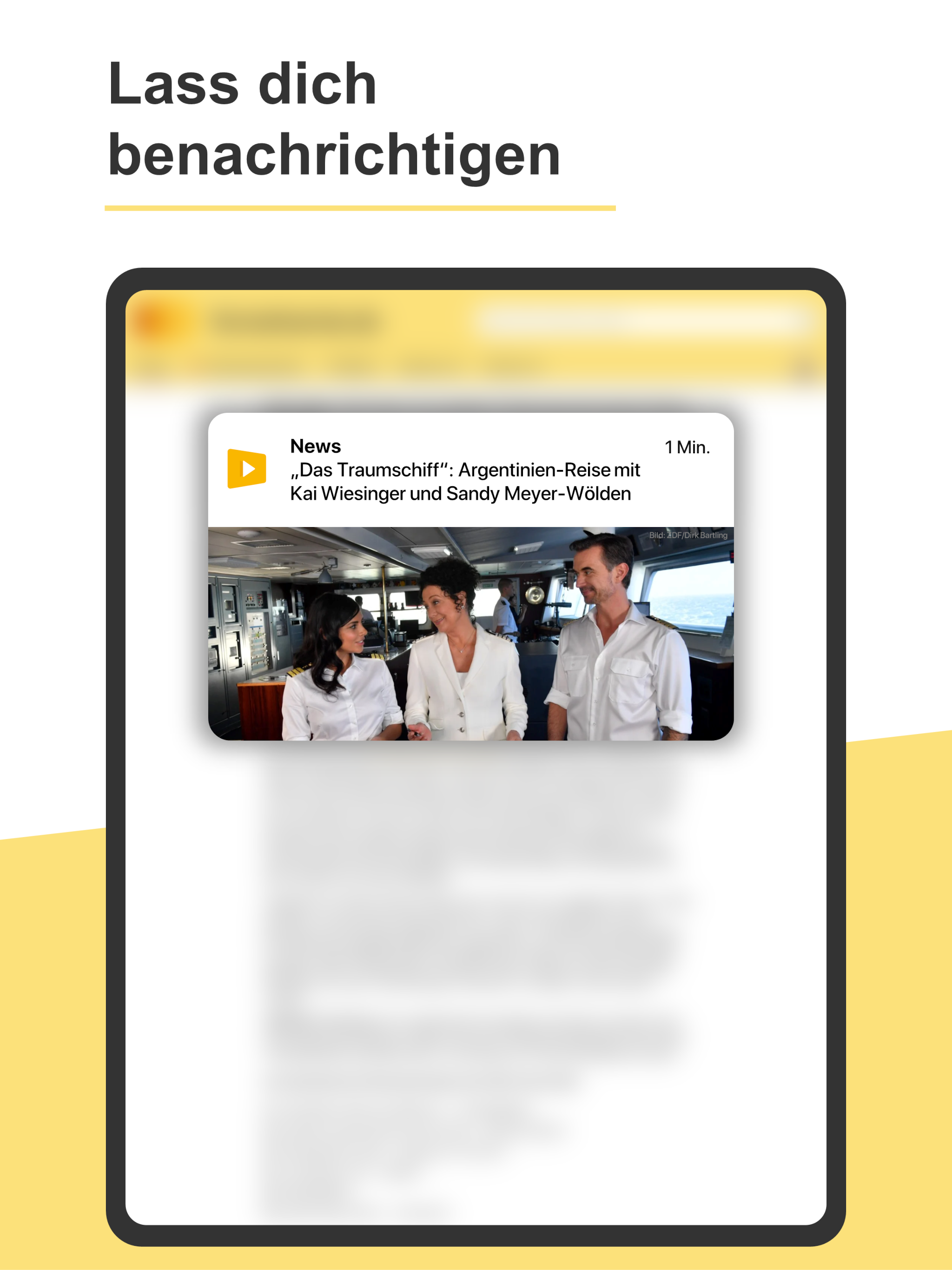 fernsehserien.de screenshot 10