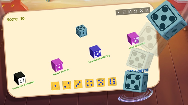 Vip Club Saltode Fortuna