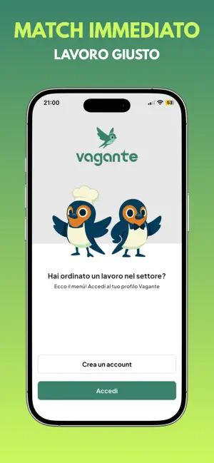 Vagante screenshot 1