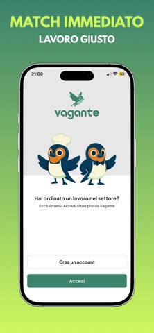Vagante screenshot