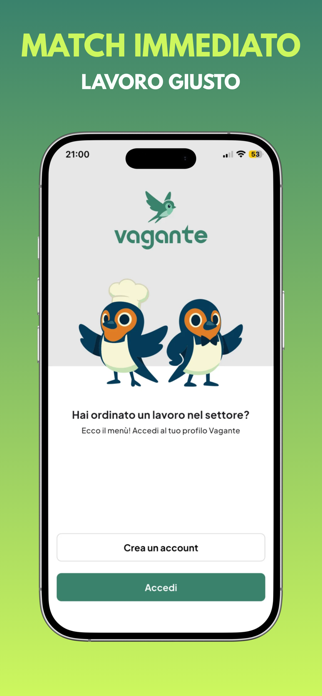 Vagante Screenshot 1 of 5