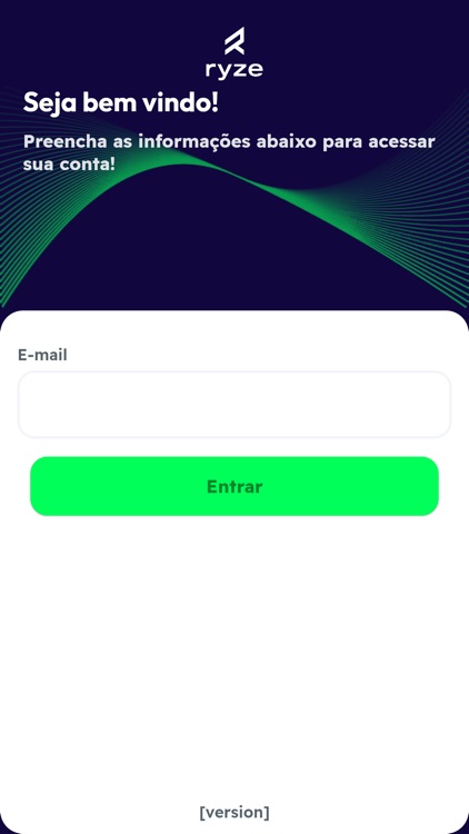 Ryze | Para Vendedores