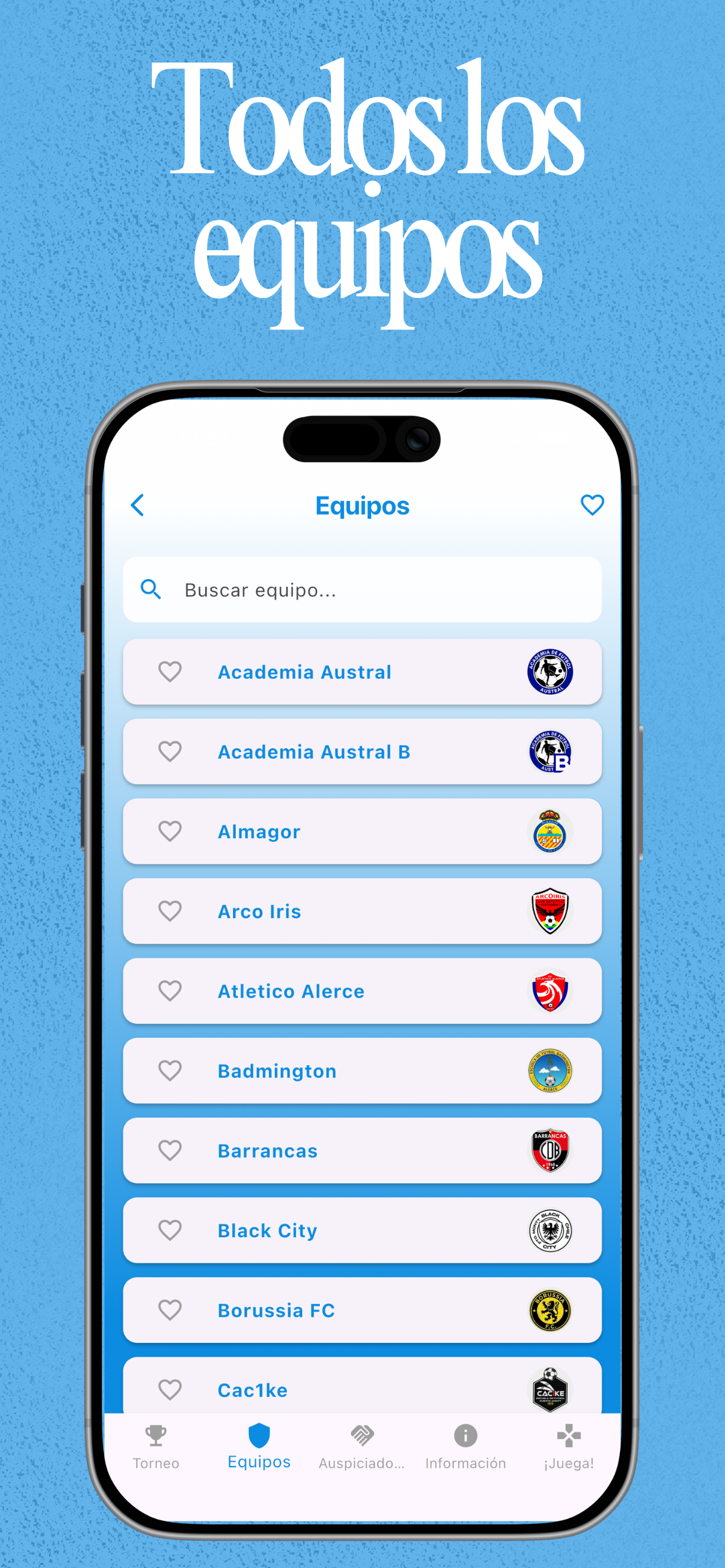 Winter Cup screenshot 3