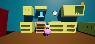 Petit Screenshot 4 of 4