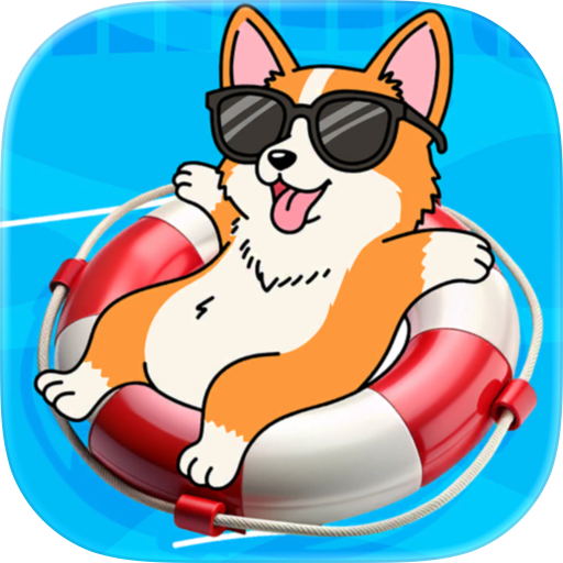 Pup.io