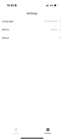 Cybergoing Screenshot 3 of 4