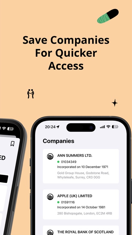 Companies House screenshot-5
