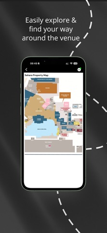 dermsquared Screenshot 2 of 4