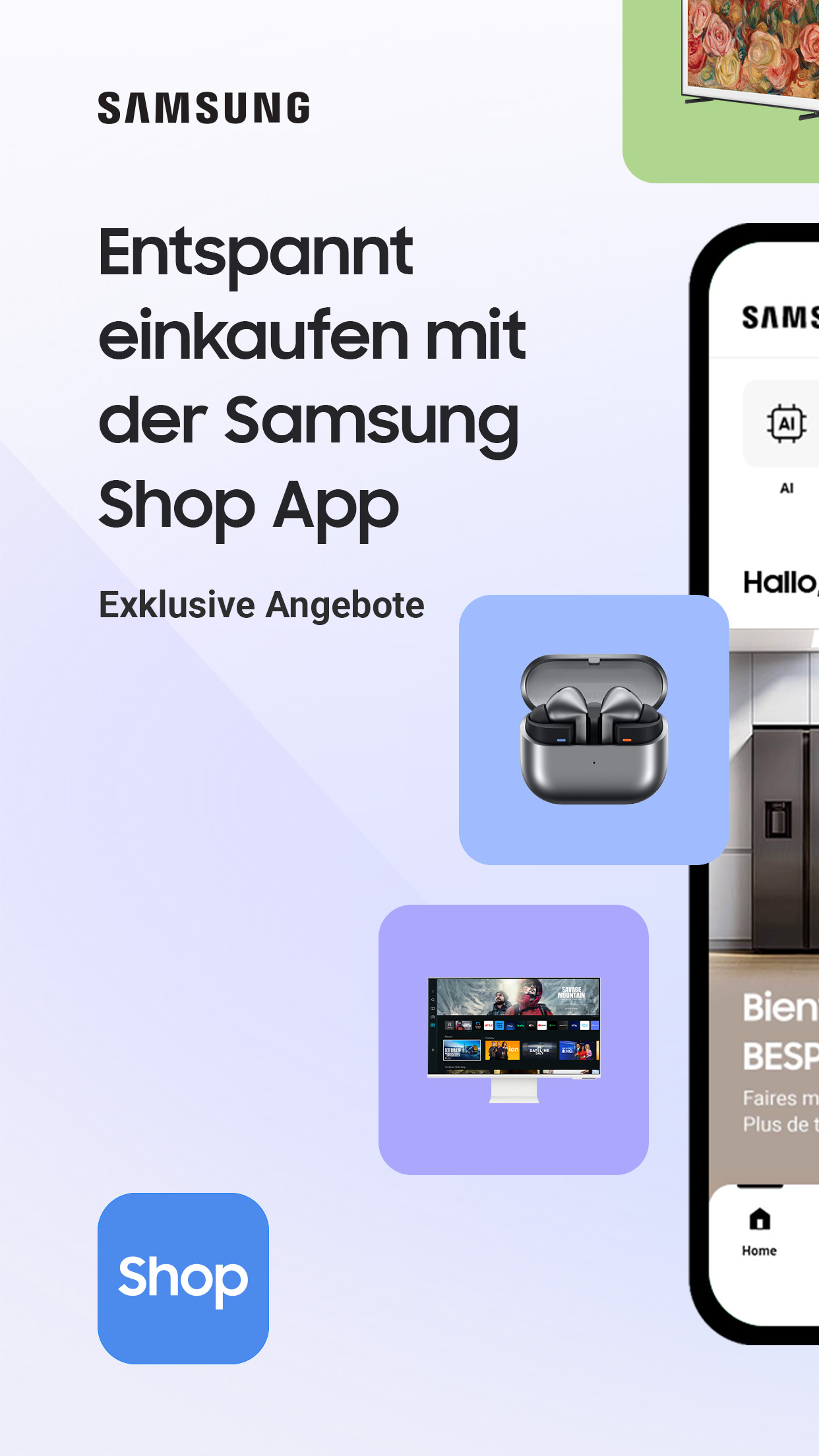テレサ －体温記録活用アプリ－