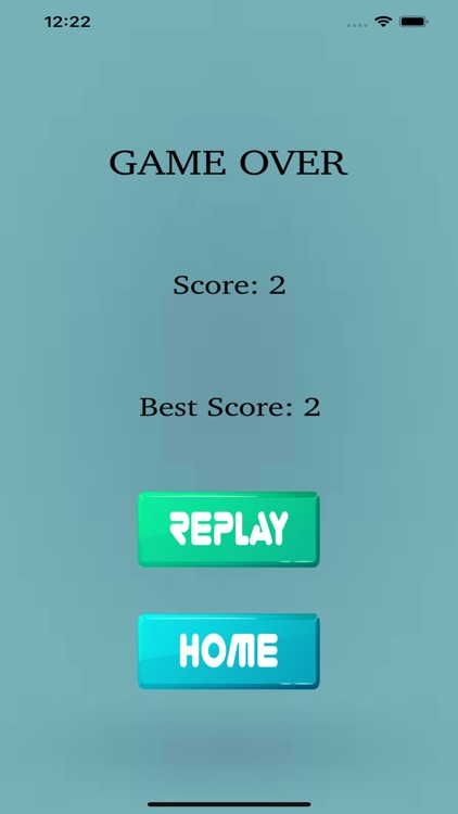 DeAjedrezMagico screenshot-6