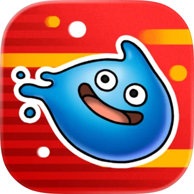 DRAGON QUEST Smash/Grow Hack Cheats 2026 – Unlimited Free Gems