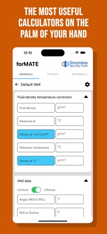 FormateHub Screenshot 1 of 4
