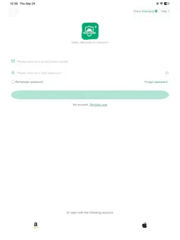Soliom+ screenshot 7