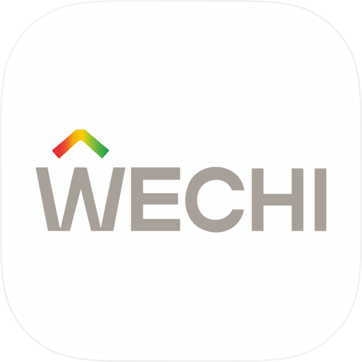Wechi Residents