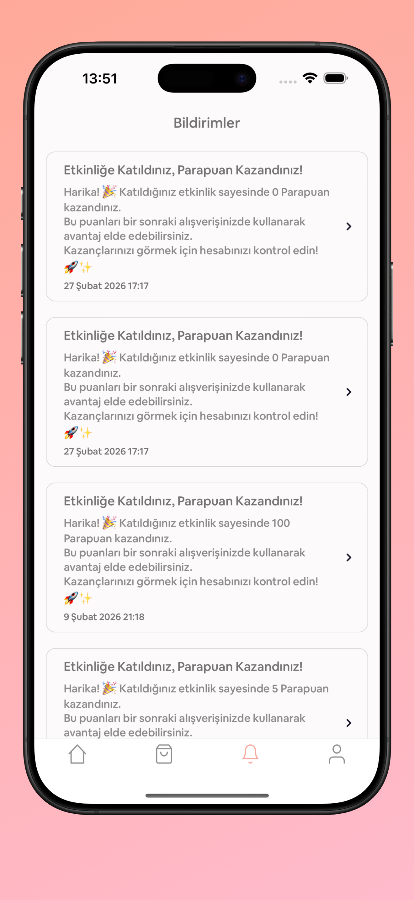 Slimwell App