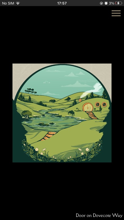 Halfling Dale screenshot-6