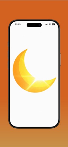 YarimAI: Create - Share - Earn screenshot