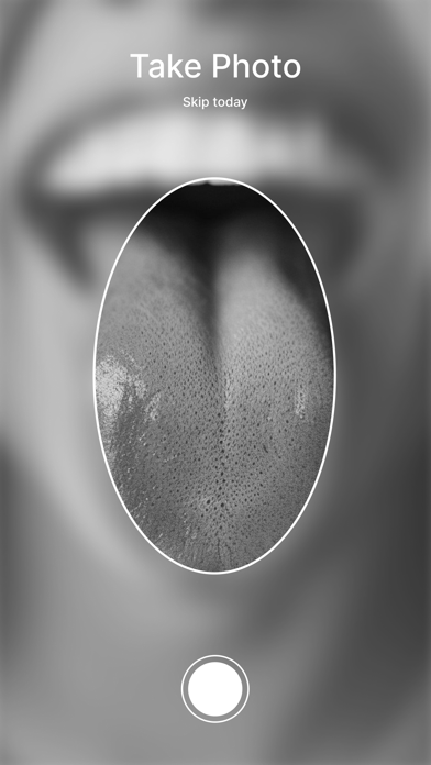 Screenshot #2 pour ANI . AI