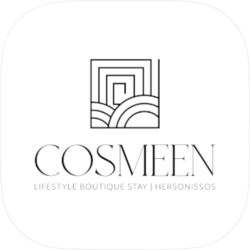 Cosmeen Stay