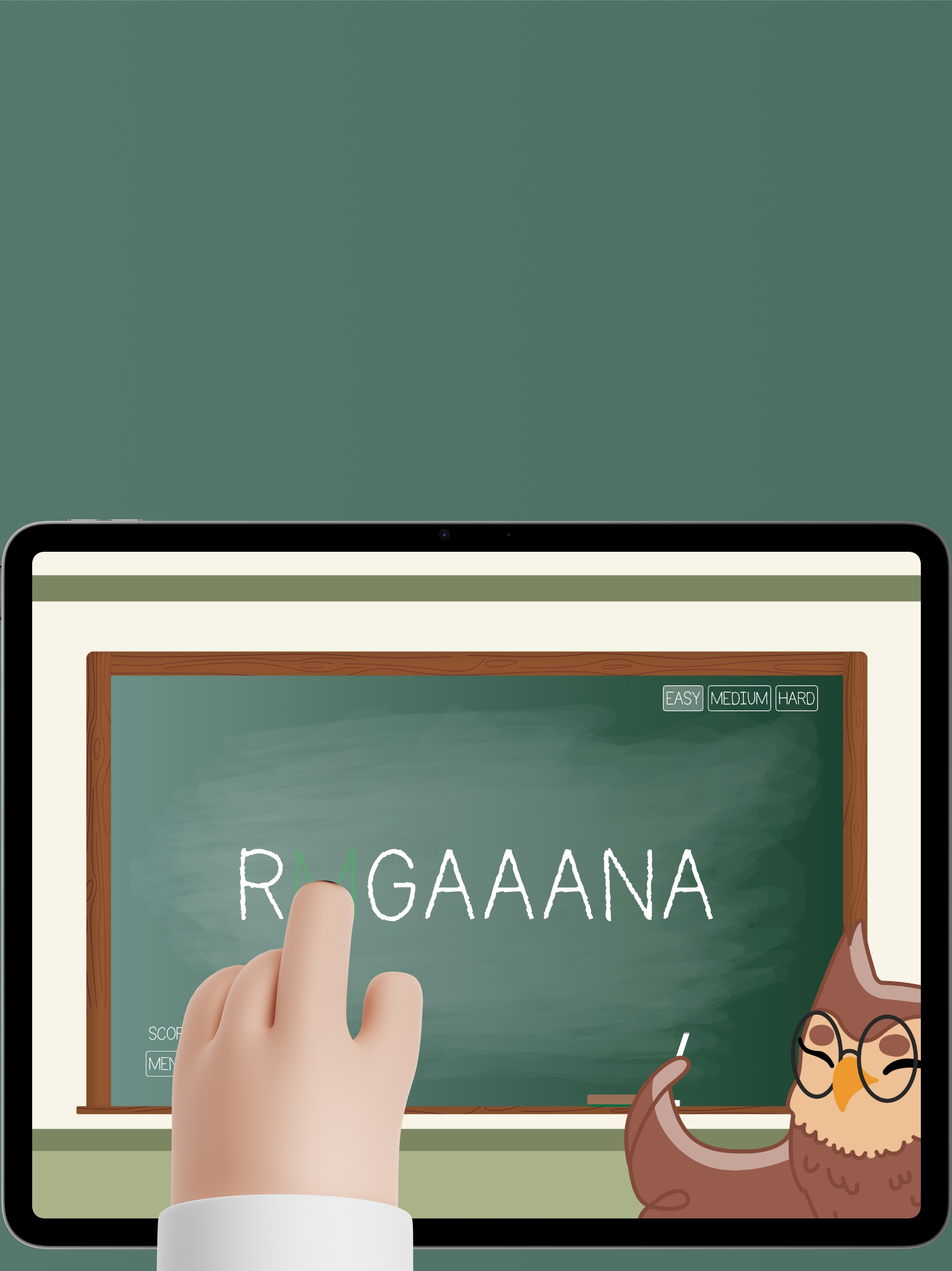 AmarganA screenshot 14