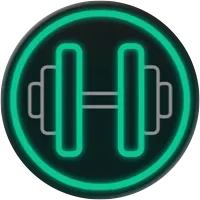 ‎Parallel Rest Timer