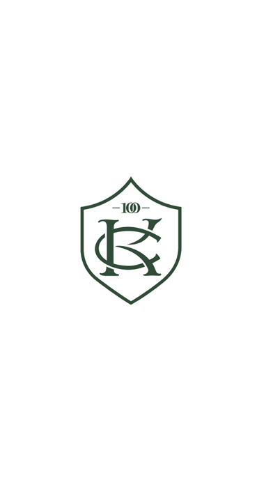 Knollwood Club Screenshot